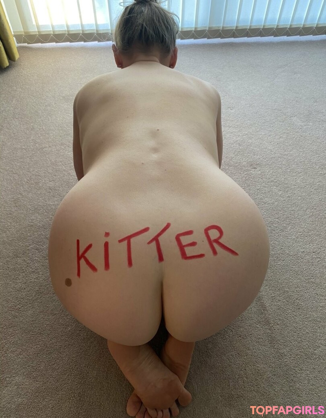 Foto di nudo di fuga di OnlyFans di Stepmomsamanthafree #24 Foto di nudo di fuga di OnlyFans di Stepmomsamanthafree #24