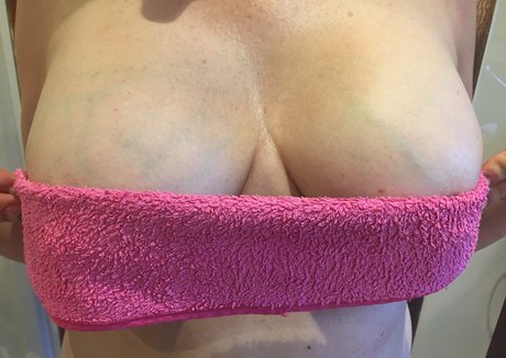 Stepmom-samantha-free