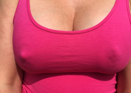 Stepmom-samantha-free