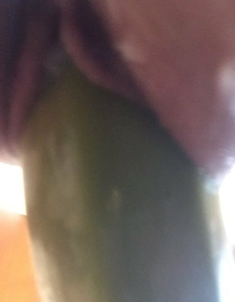 Stepmom-samantha-free