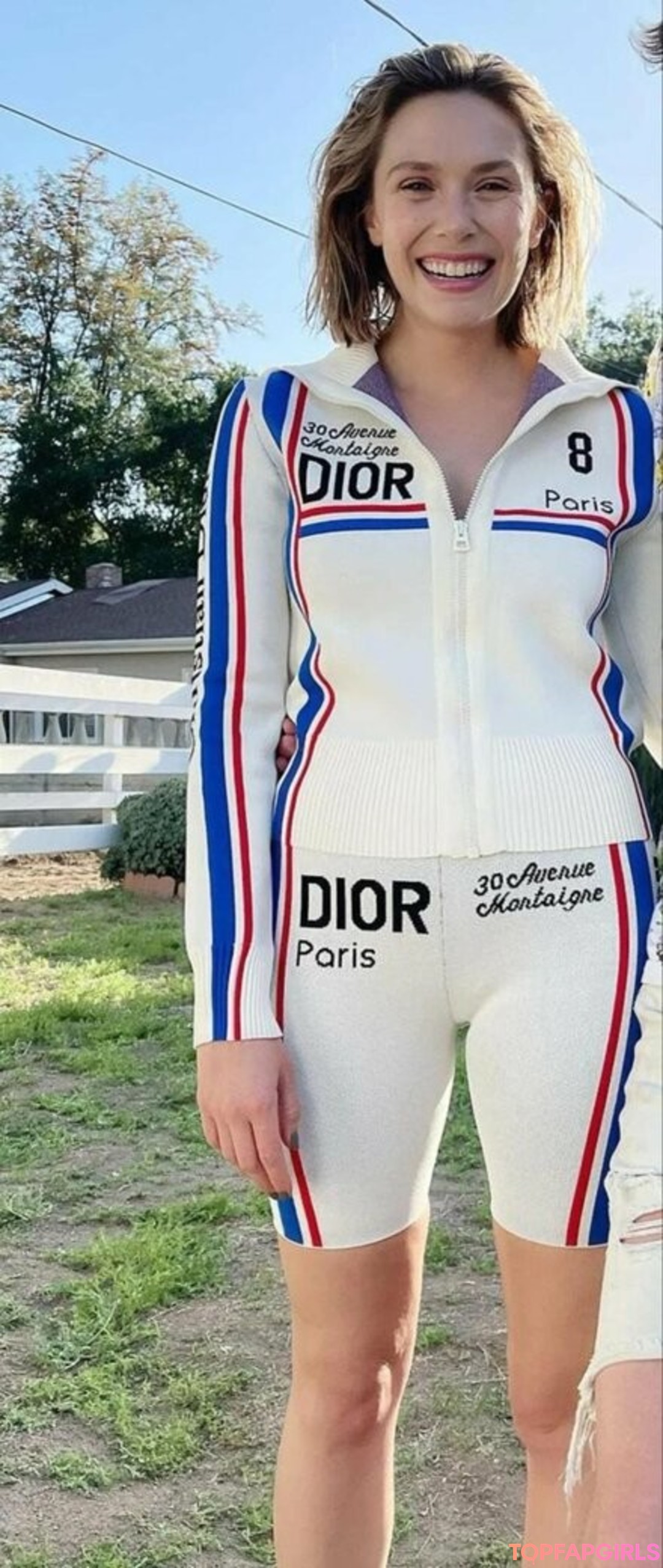 Foto di nudo di fuga di OnlyFans di Elizabeth Olsen #157 Foto di nudo di fuga di OnlyFans di Elizabeth Olsen #157