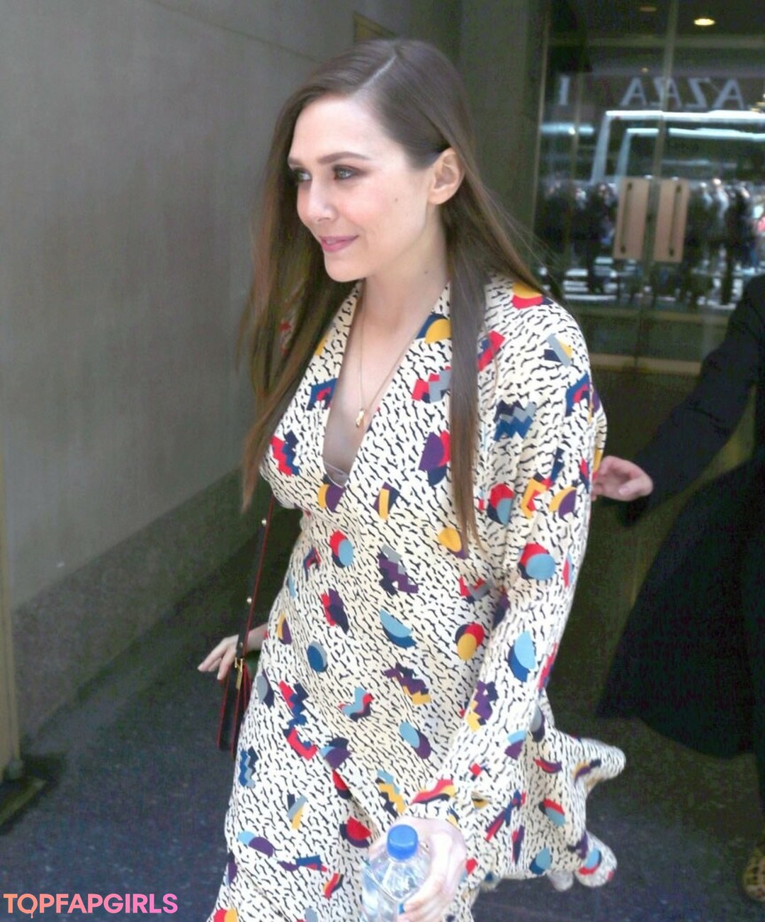 Foto di nudo di fuga di OnlyFans di Elizabeth Olsen #465 Foto di nudo di fuga di OnlyFans di Elizabeth Olsen #465