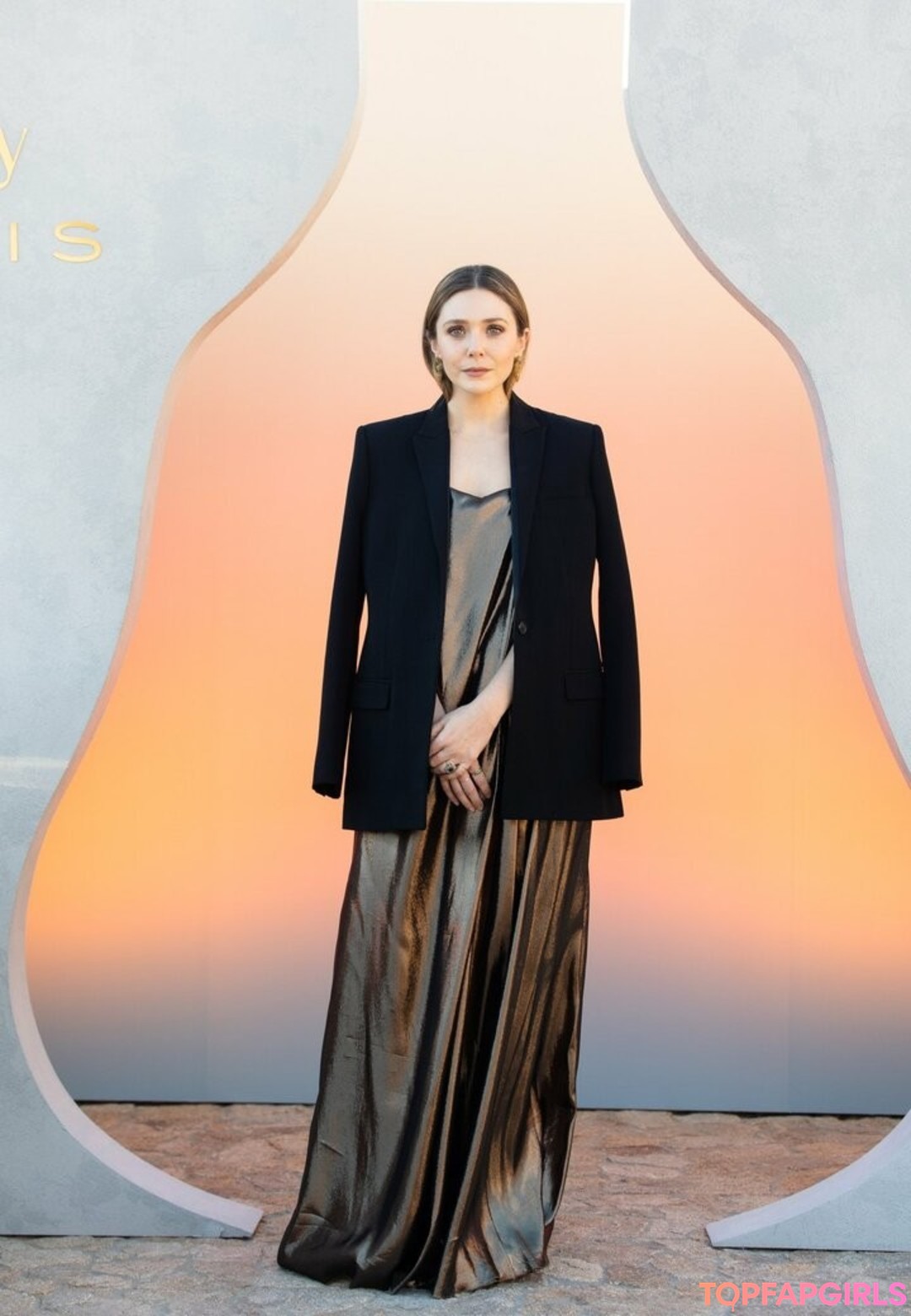 Foto di nudo di fuga di OnlyFans di Elizabeth Olsen #486 Foto di nudo di fuga di OnlyFans di Elizabeth Olsen #486