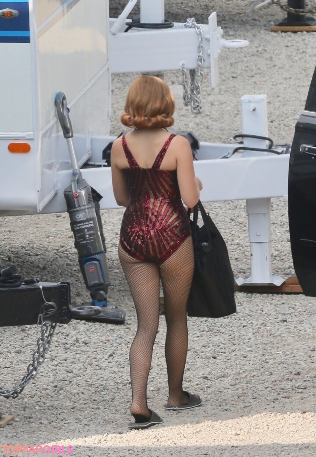 Foto di nudo di fuga di OnlyFans di Elizabeth Olsen #514 Foto di nudo di fuga di OnlyFans di Elizabeth Olsen #514