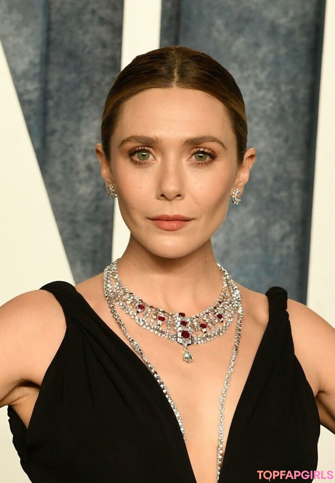 Foto di nudo di fuga di OnlyFans di Elizabeth Olsen #565 Foto di nudo di fuga di OnlyFans di Elizabeth Olsen #565