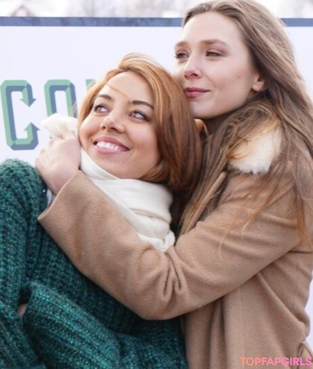 Foto di nudo di fuga di OnlyFans di Elizabeth Olsen #592 Foto di nudo di fuga di OnlyFans di Elizabeth Olsen #592