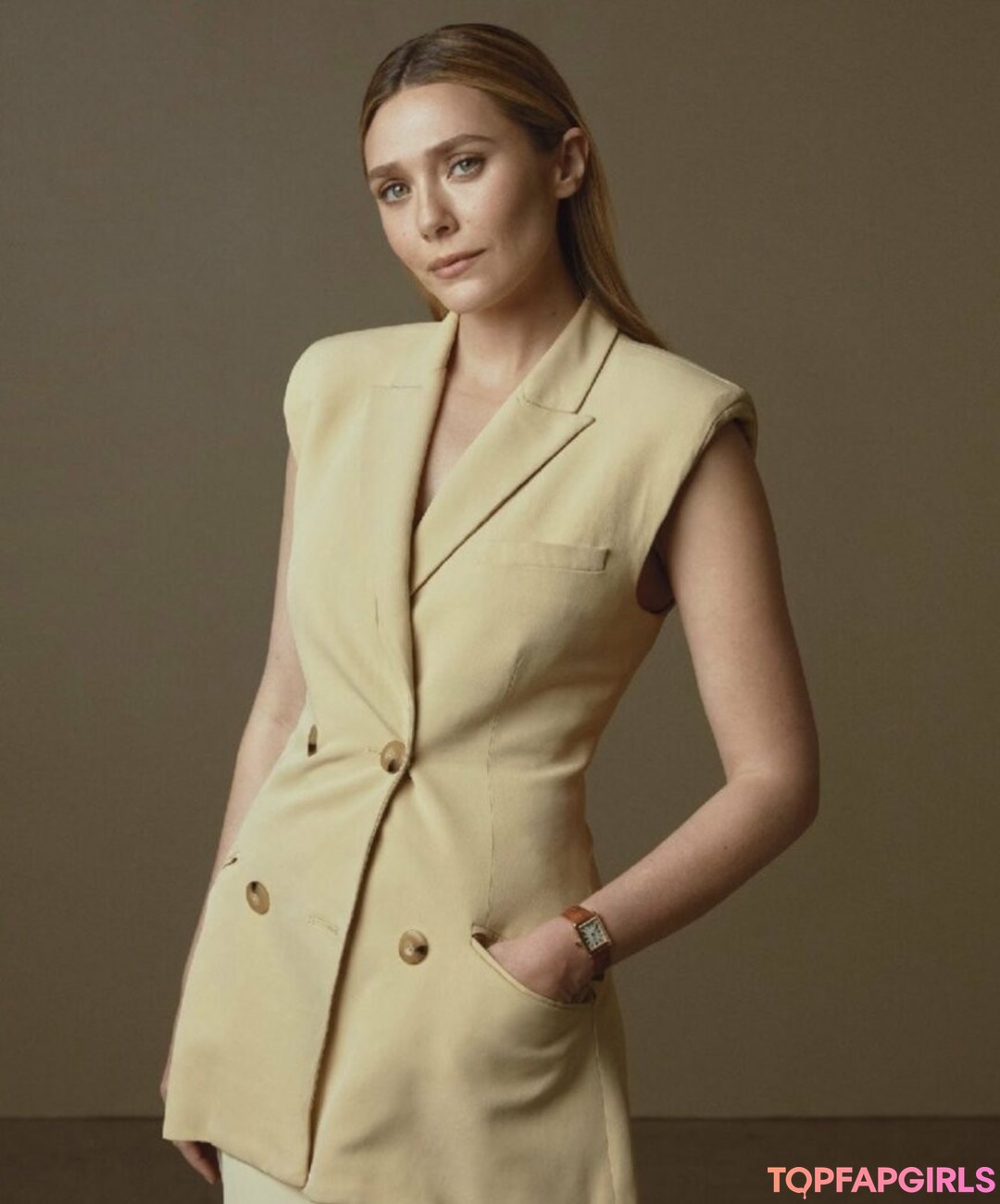 Foto di nudo di fuga di OnlyFans di Elizabeth Olsen #737 Foto di nudo di fuga di OnlyFans di Elizabeth Olsen #737