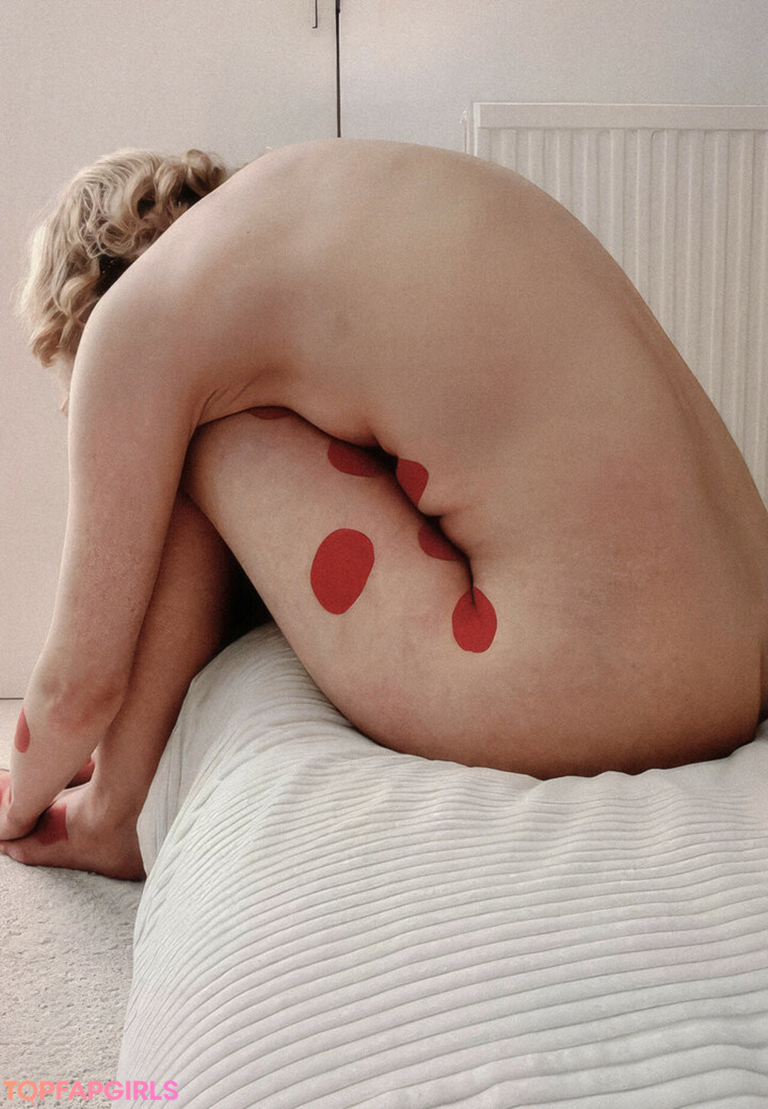 Foto di nudo di fuga di OnlyFans di Gwendoline Christie #39 Foto di nudo di fuga di OnlyFans di Gwendoline Christie #39