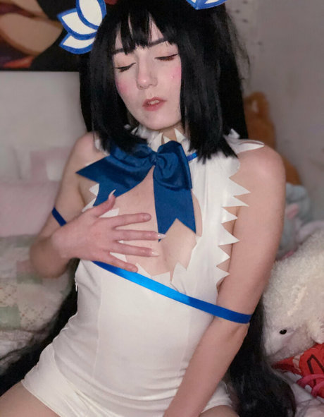 Sluttytsundere