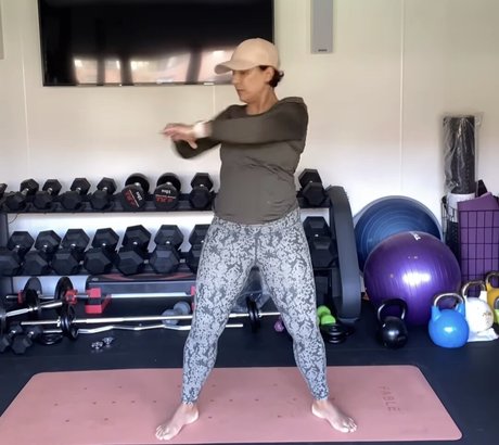 Saira Khan