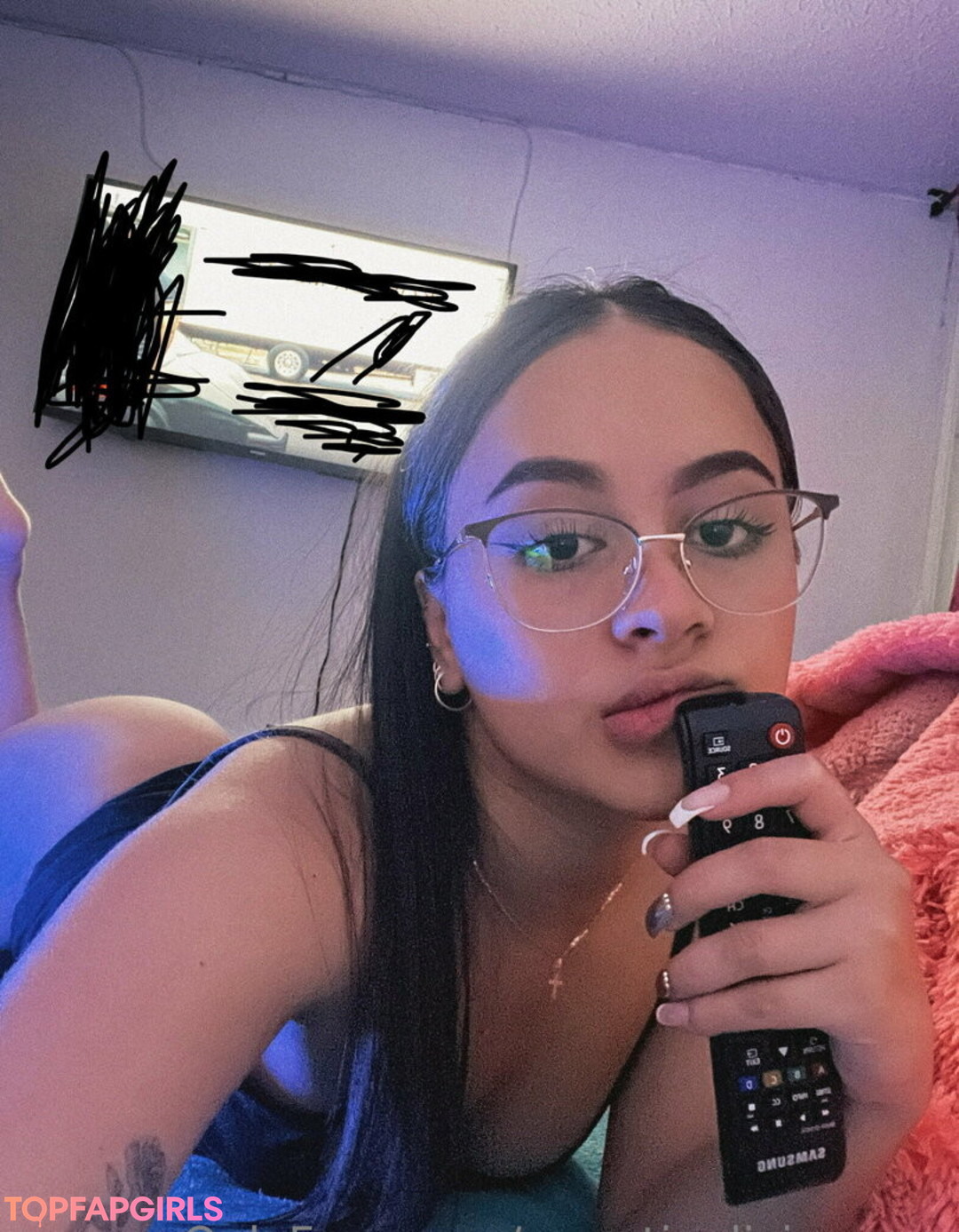 Foto di nudo di fuga di OnlyFans di Sweetiealiciaperez #40 Foto di nudo di fuga di OnlyFans di Sweetiealiciaperez #40