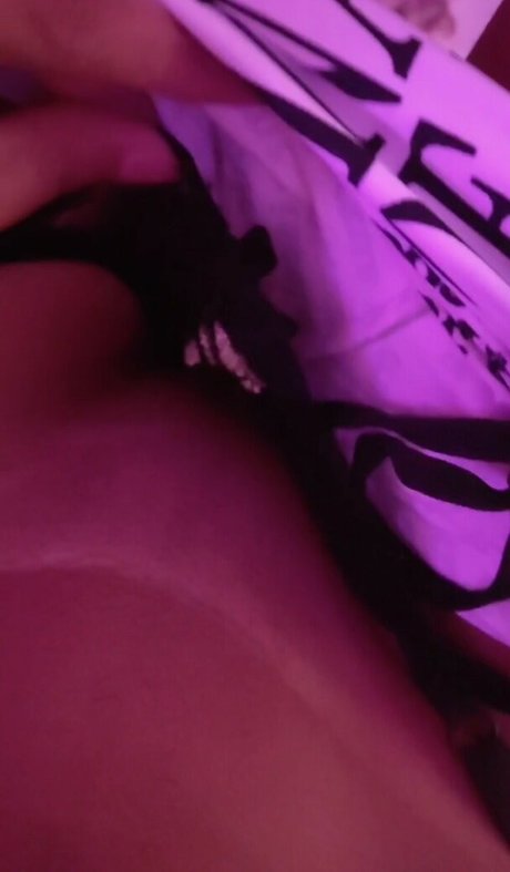Foto di nudo di fuga di OnlyFans di Guerreirinha