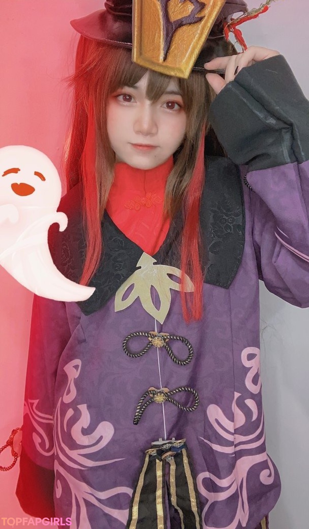 Foto di nudo di fuga di OnlyFans di Angel Chan #149 Foto di nudo di fuga di OnlyFans di Angel Chan #149