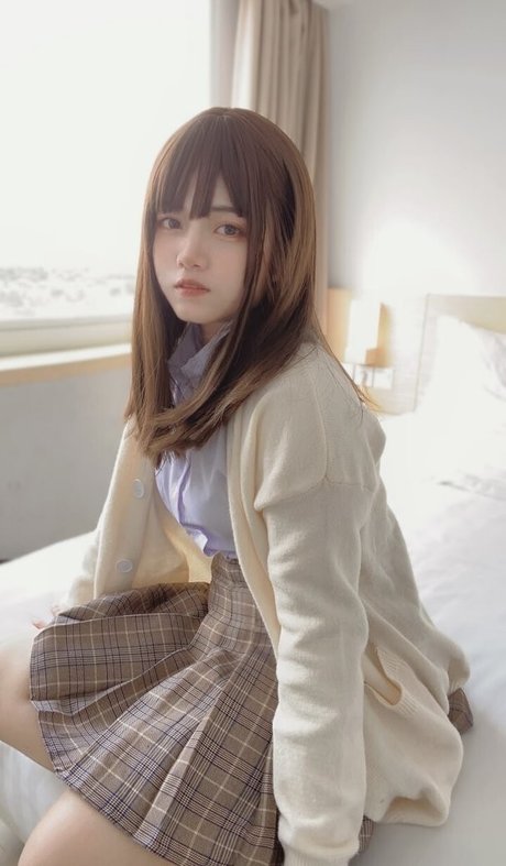 Angel Chan