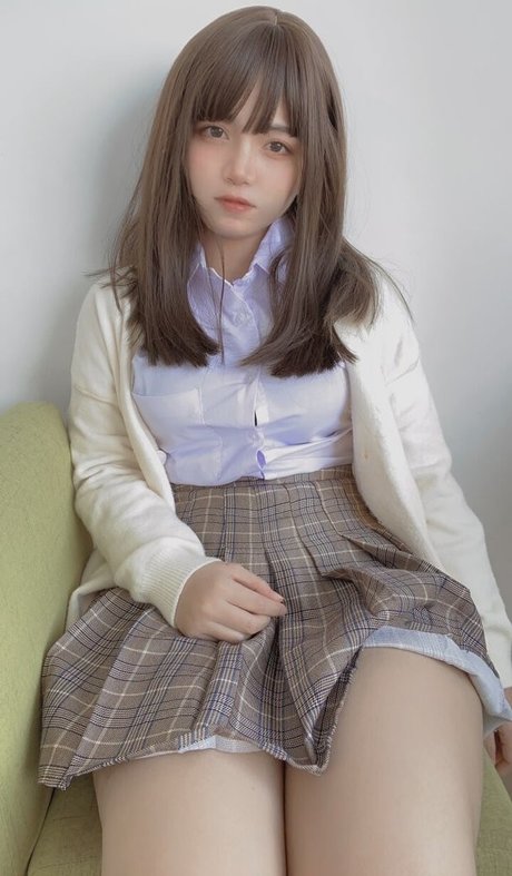 Angel Chan