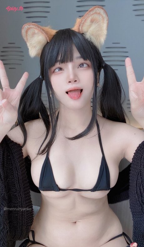 Angel Chan