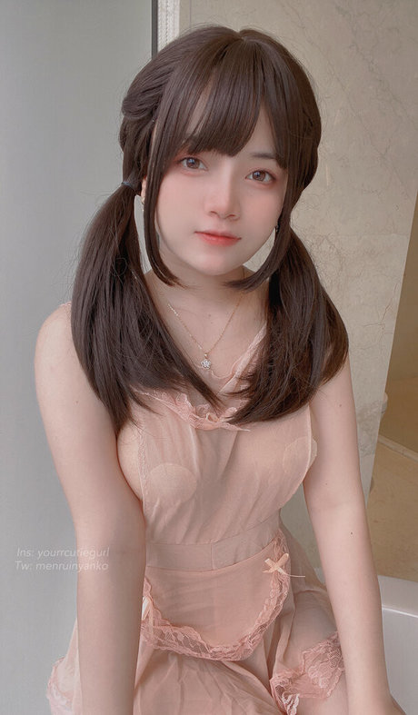 Angel Chan