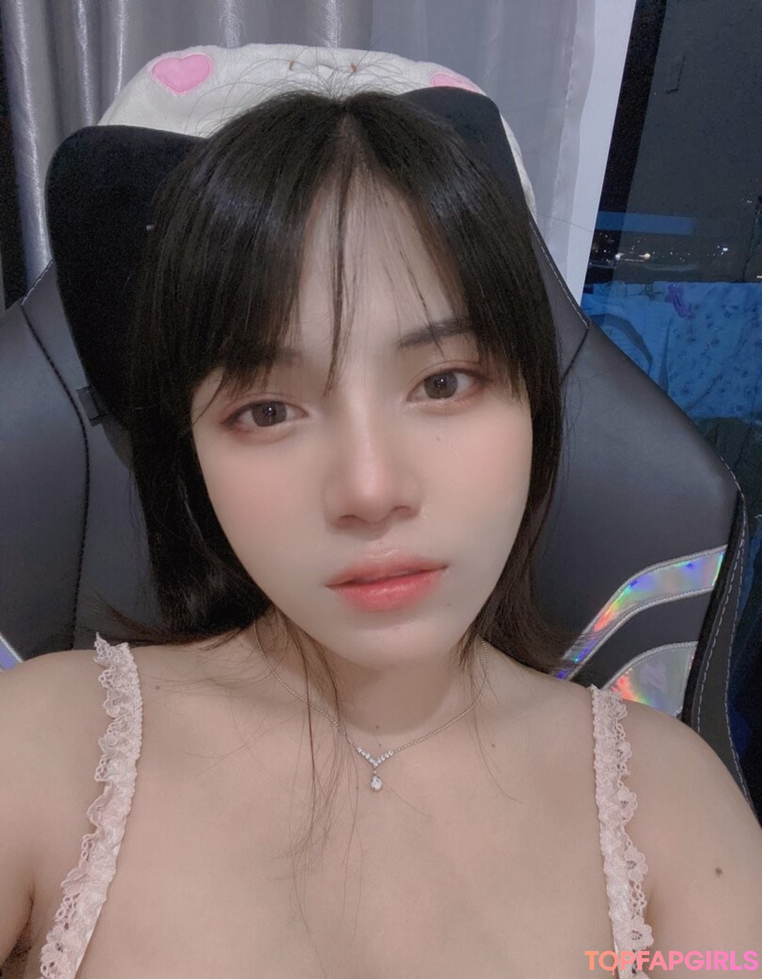 Foto di nudo di fuga di OnlyFans di Angel Chan #542 Foto di nudo di fuga di OnlyFans di Angel Chan #542