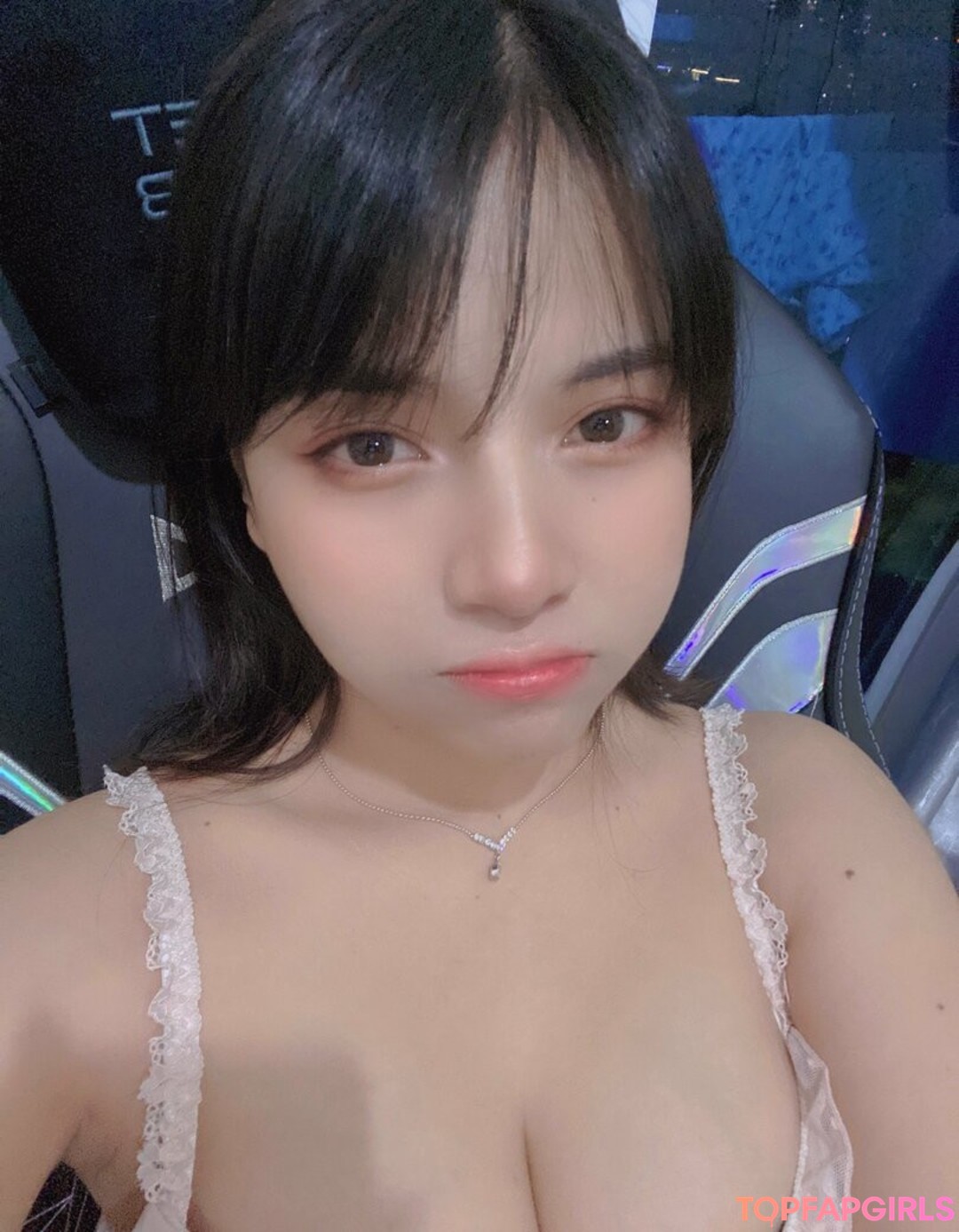 Foto di nudo di fuga di OnlyFans di Angel Chan #543 Foto di nudo di fuga di OnlyFans di Angel Chan #543