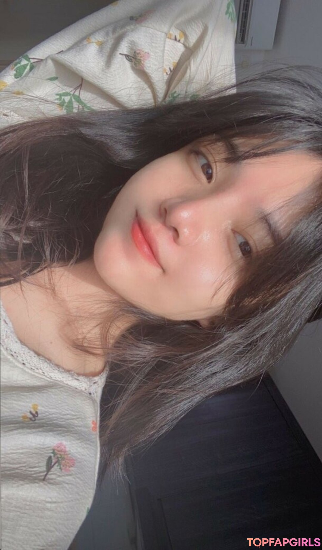 Foto di nudo di fuga di OnlyFans di Angel Chan #600 Foto di nudo di fuga di OnlyFans di Angel Chan #600
