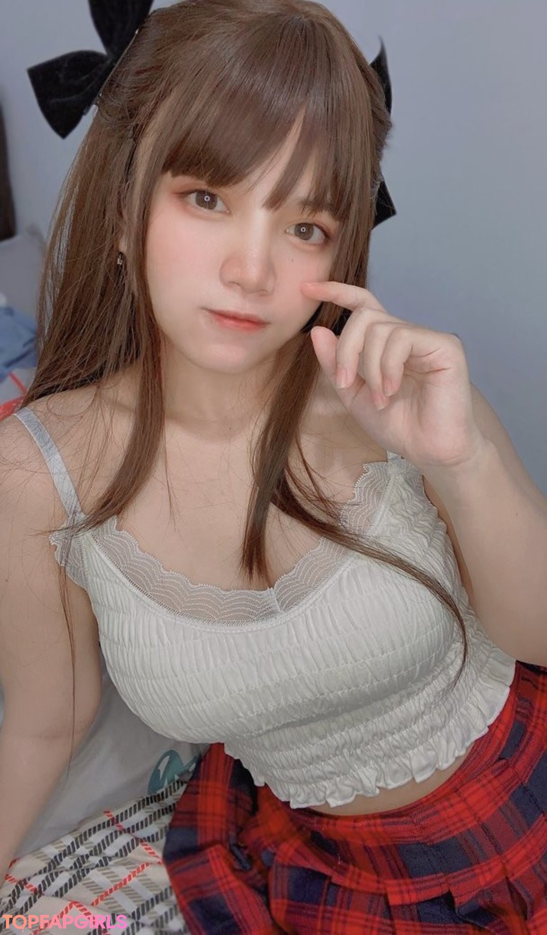 Foto di nudo di fuga di OnlyFans di Angel Chan #65 Foto di nudo di fuga di OnlyFans di Angel Chan #65