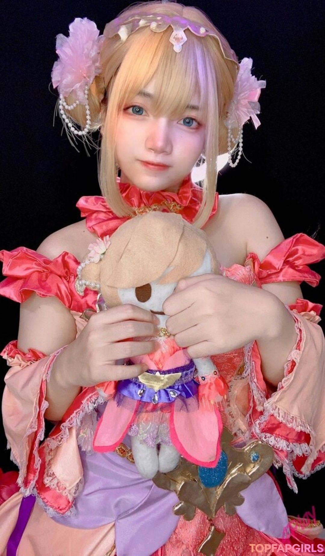 Foto di nudo di fuga di OnlyFans di Angel Chan #668 Foto di nudo di fuga di OnlyFans di Angel Chan #668