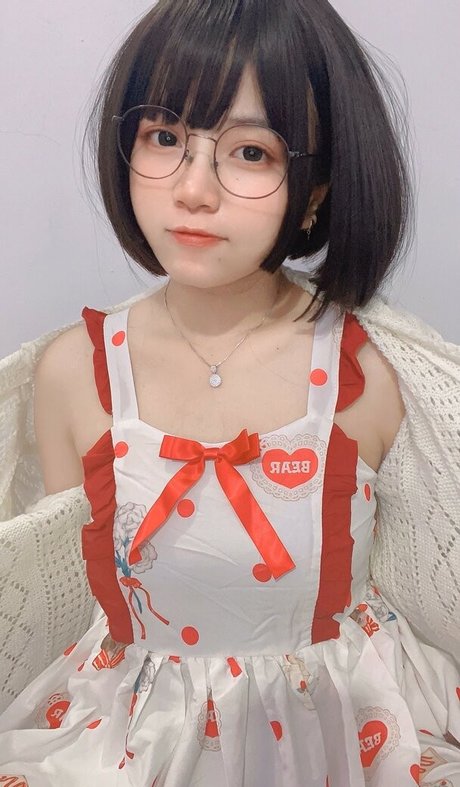 Angel Chan