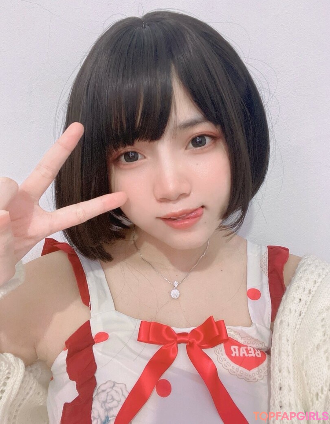 Foto di nudo di fuga di OnlyFans di Angel Chan #673 Foto di nudo di fuga di OnlyFans di Angel Chan #673