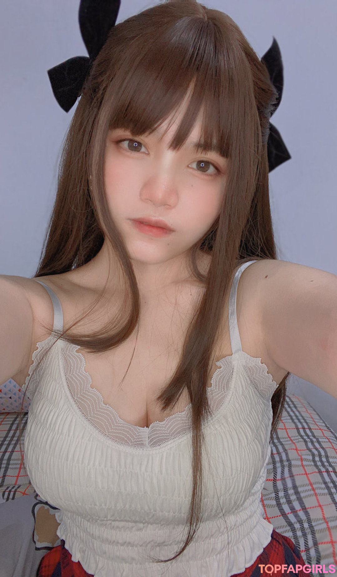 Foto di nudo di fuga di OnlyFans di Angel Chan #73 Foto di nudo di fuga di OnlyFans di Angel Chan #73