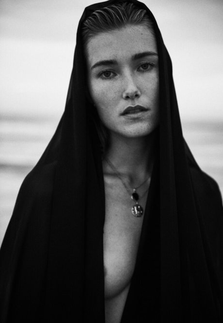 Oceane Le Ny
