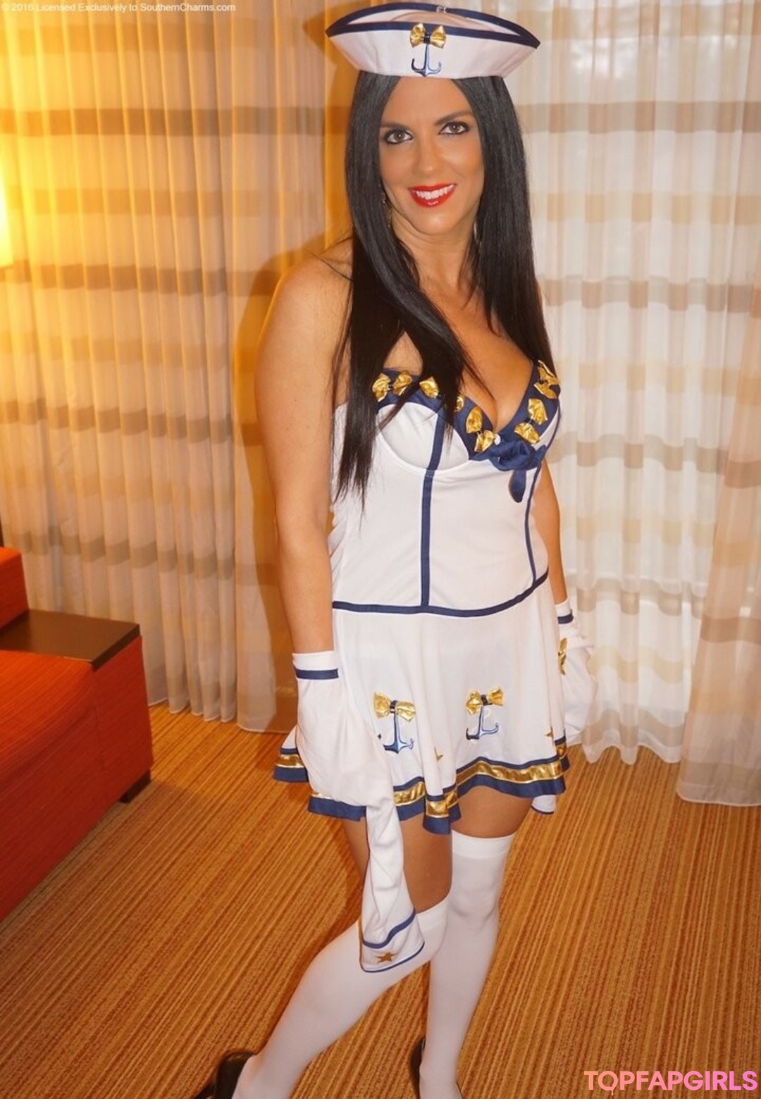 Foto di nudo di fuga di OnlyFans di Baronessvontcosplayfree #189 Foto di nudo di fuga di OnlyFans di Baronessvontcosplayfree #189