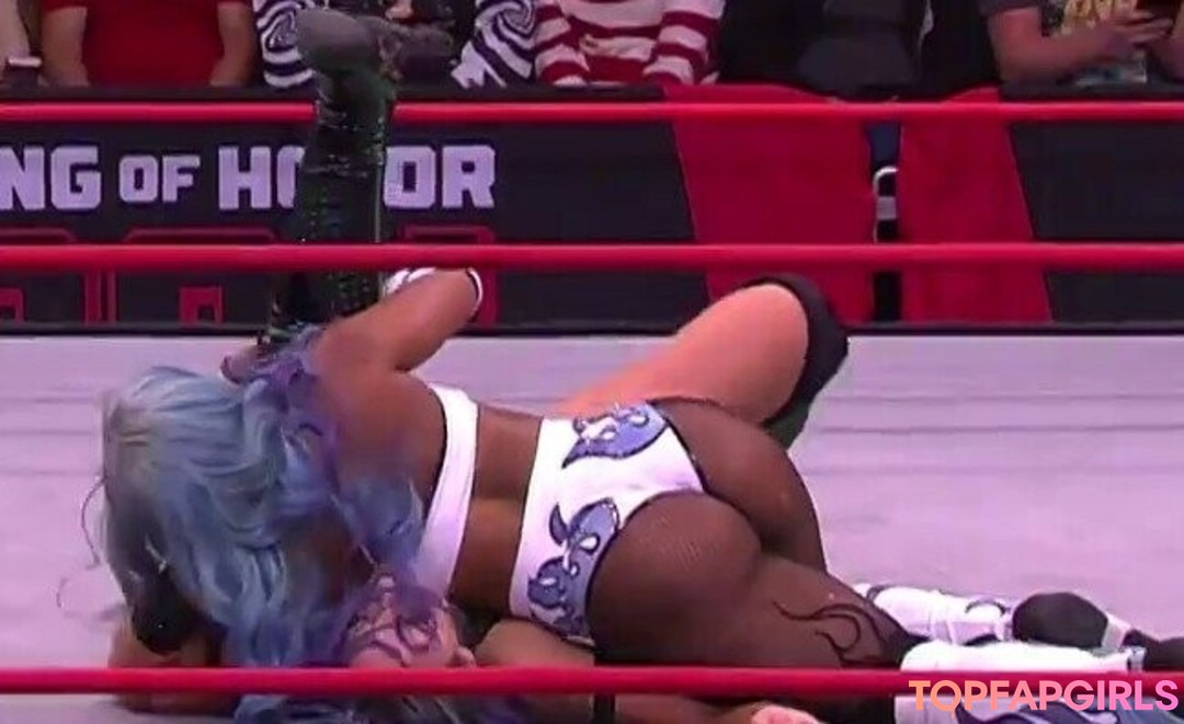 Foto di nudo di fuga di OnlyFans di Kiera Hogan #77 Foto di nudo di fuga di OnlyFans di Kiera Hogan #77