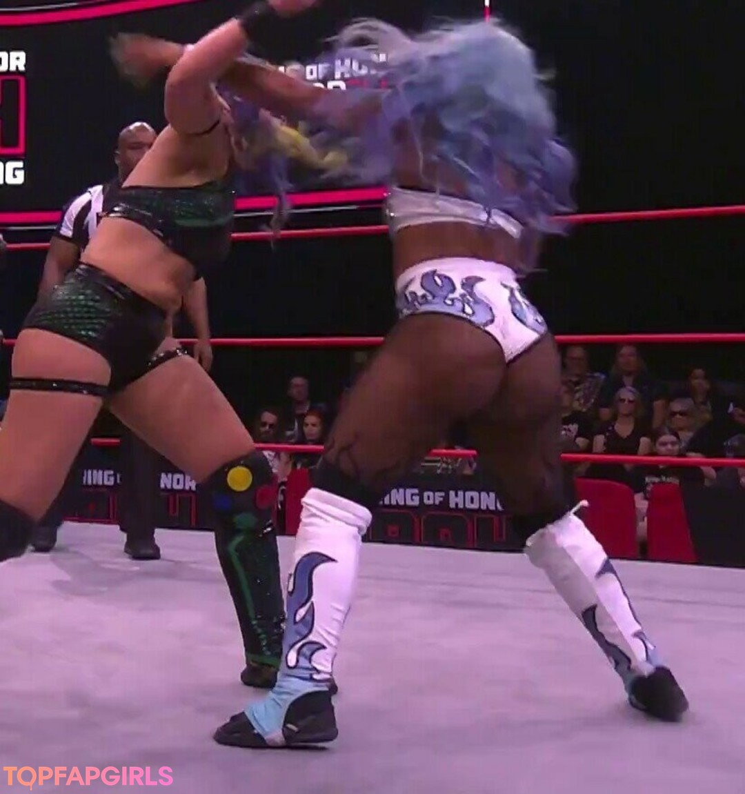 Foto di nudo di fuga di OnlyFans di Kiera Hogan #83 Foto di nudo di fuga di OnlyFans di Kiera Hogan #83