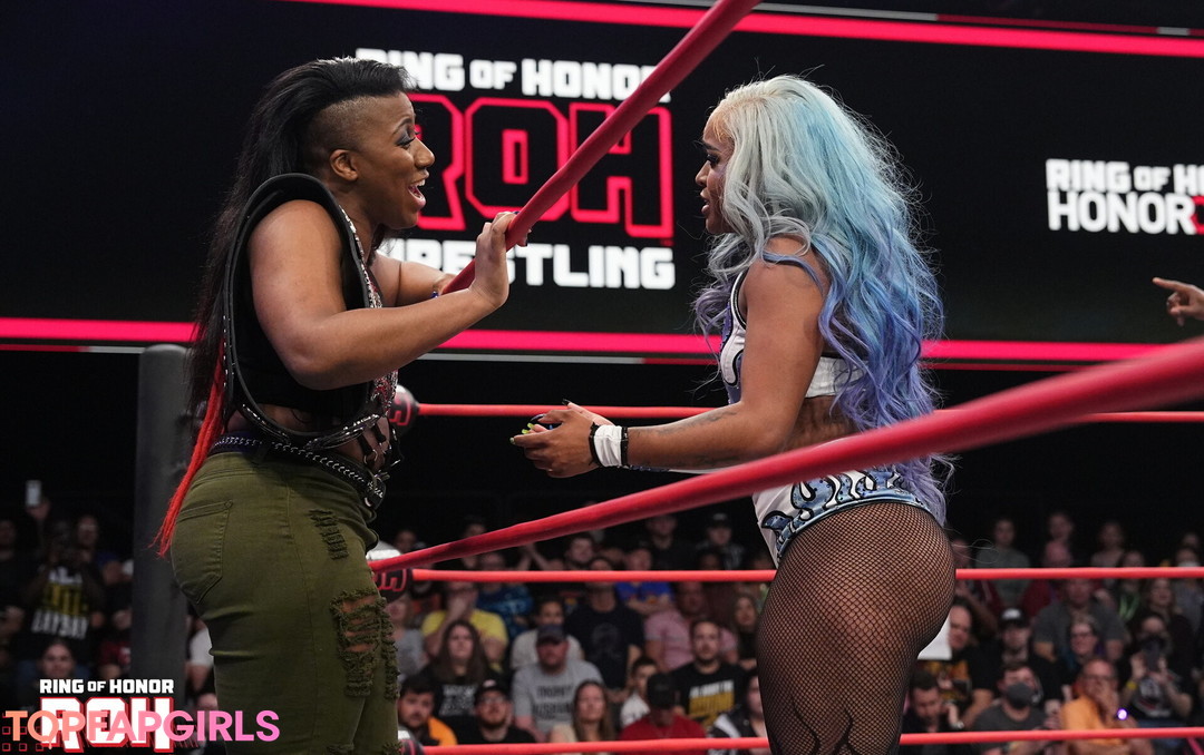 Foto di nudo di fuga di OnlyFans di Kiera Hogan #91 Foto di nudo di fuga di OnlyFans di Kiera Hogan #91