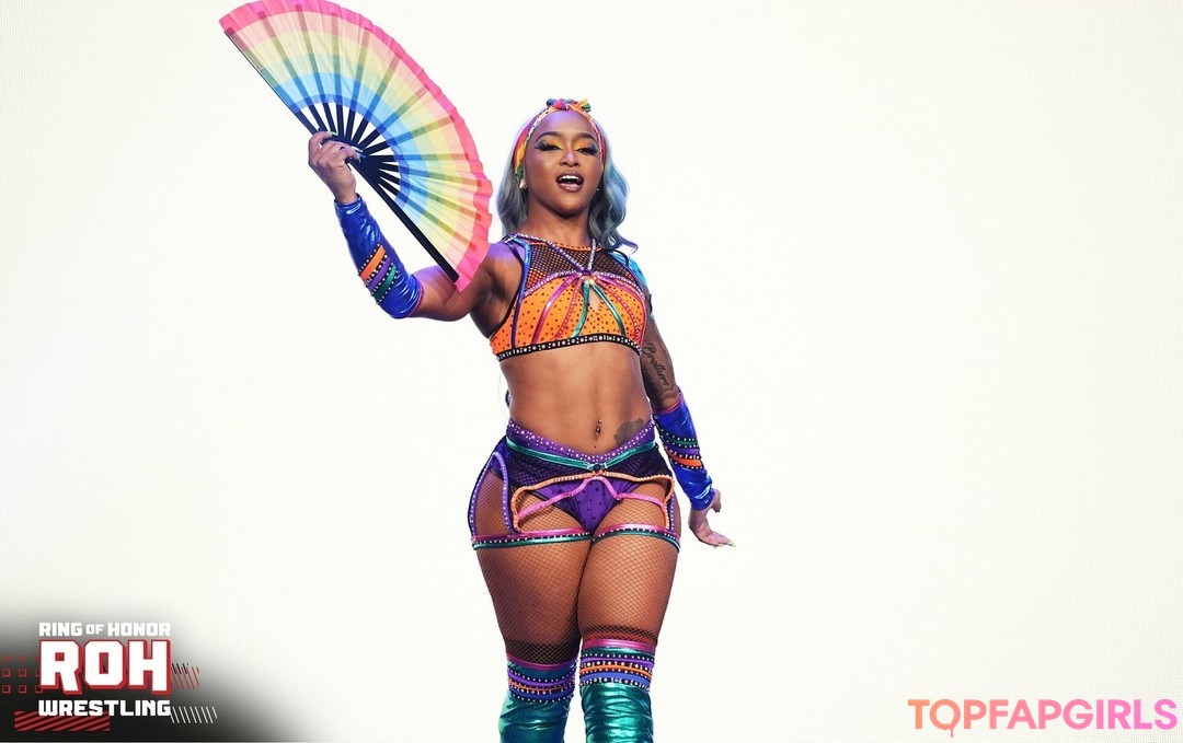 Foto di nudo di fuga di OnlyFans di Kiera Hogan #93 Foto di nudo di fuga di OnlyFans di Kiera Hogan #93