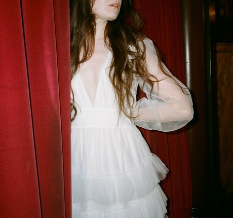 Doddleoddle
