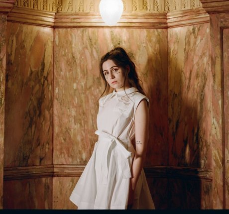Doddleoddle