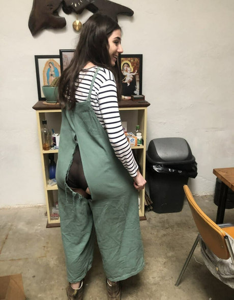 Doddleoddle