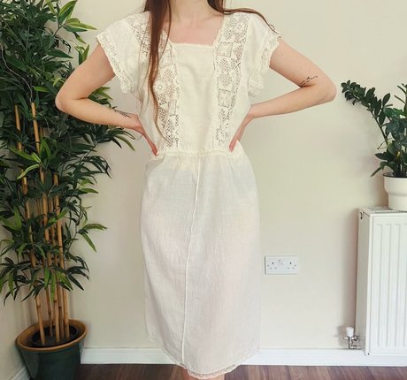 Doddleoddle