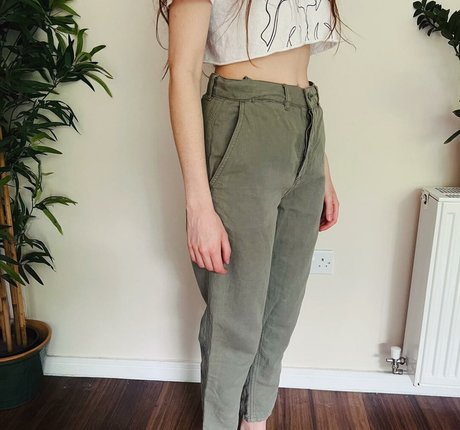 Doddleoddle