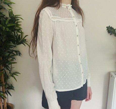 Doddleoddle