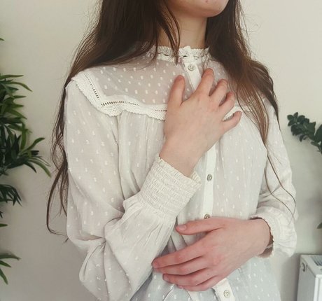 Doddleoddle