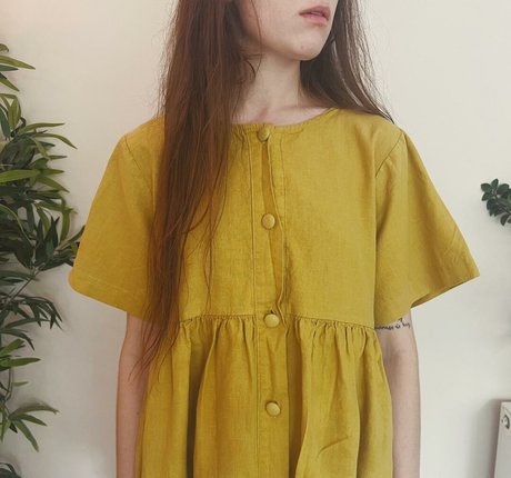 Doddleoddle