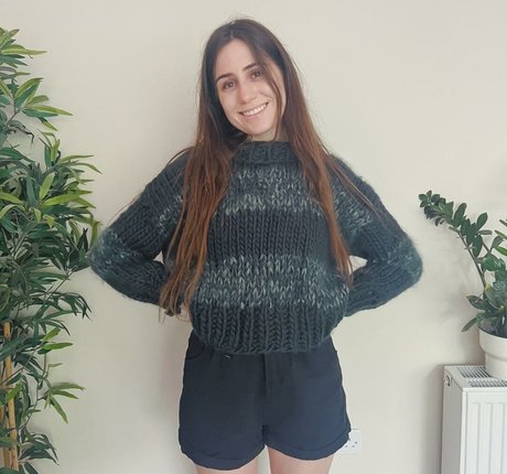 Doddleoddle