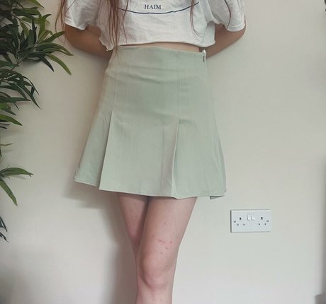 Doddleoddle