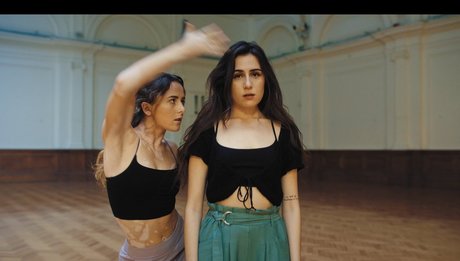 Doddleoddle