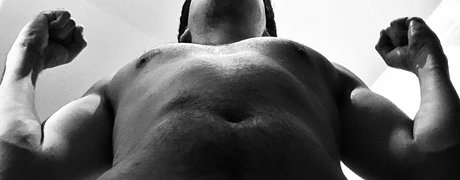 Foto di nudo di fuga di OnlyFans di Felipe Hernandez