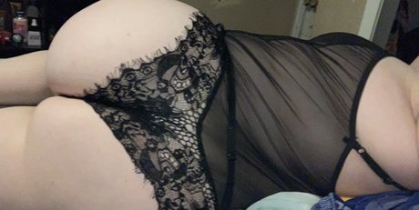 Foto di nudo di fuga di OnlyFans di Lexiboo