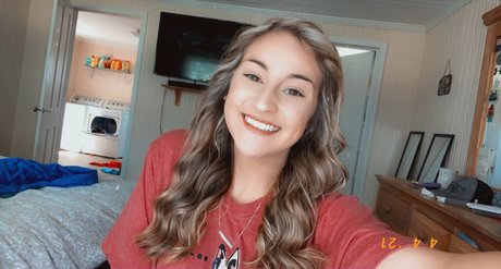 Alexis Bennett