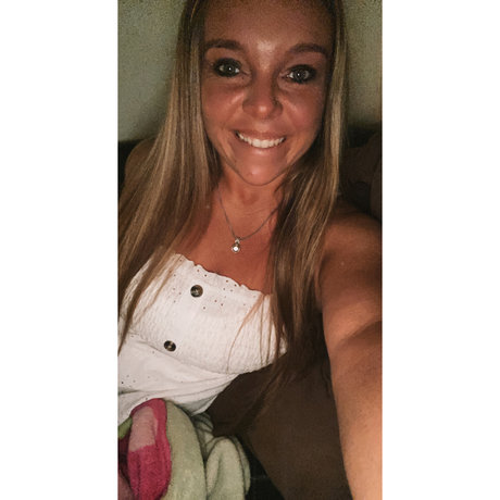 Lexi